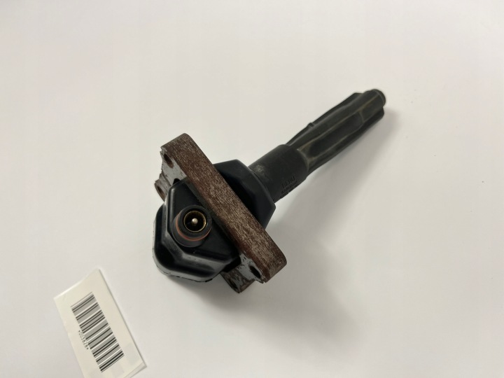 фото №6, Катушка зажигания mercedes w124 r129 w140 e280 e320 2.8 3.2 0001587003