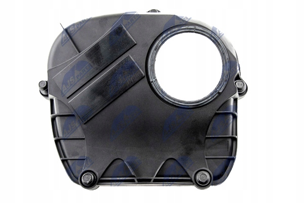 фото №8, Nty защита распределительный вал audi a3 1.8tfsi 2006- 2.0tfsi 2004- a5 1.8tfsi