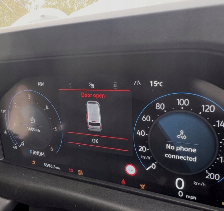 фото №13, Vw transporter t7 custom mk2 2.0 tdi 150km двигун комплектний bjfa dzjf 2024-