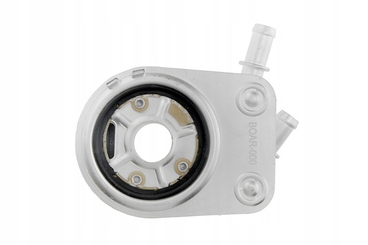 фото №10, Радиаторов масла