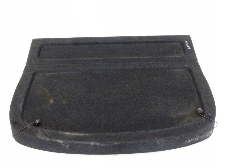 фото №1, Полиця багажника зад задня vw arteon 18- 3g8867769d
