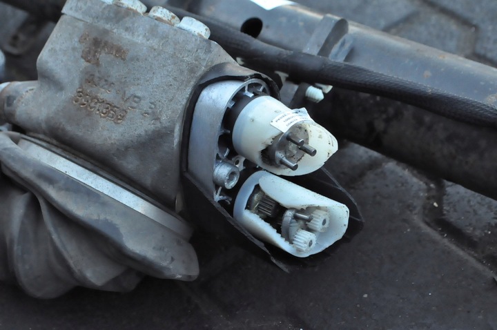 фото №10, Land rover discovery sport l550 hak буксирувальний lk7m-17k817-bd