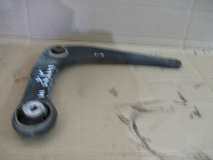 фото №7, Важіль праві лівий перед переднє expert jumpy iii 1.5 9816863680 9816863580