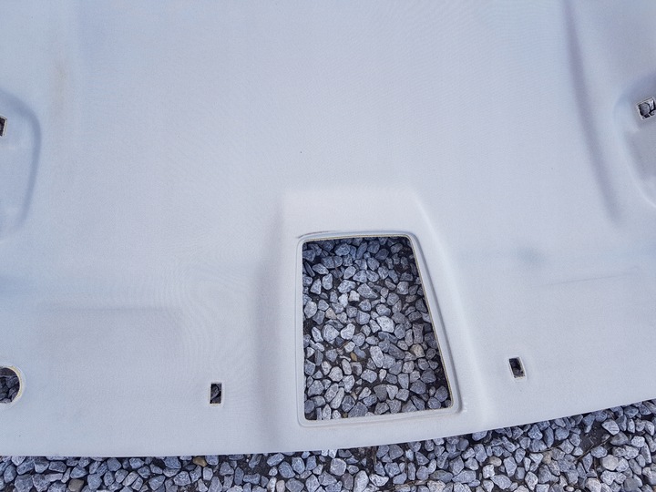 фото №9, Стеля opel insignia a універсал 2008-2017 / дуже гарна 13280306