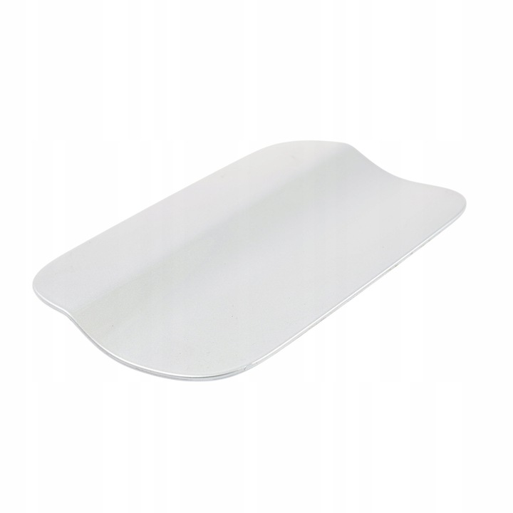 фото №10, Bmw f25 крышка заливка топлива синяя bluewater синий металлик 896 7265256