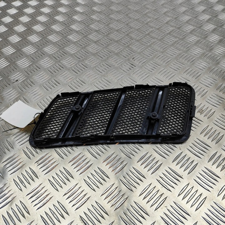 фото №7, Другие запчасти капота mercedes-benz gle w166 a1668801505 22944877 3.0l 200kw