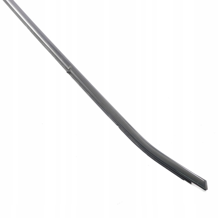 фото №9, Bmw x1 f48 планка стёкла дверь правые перед 7410462