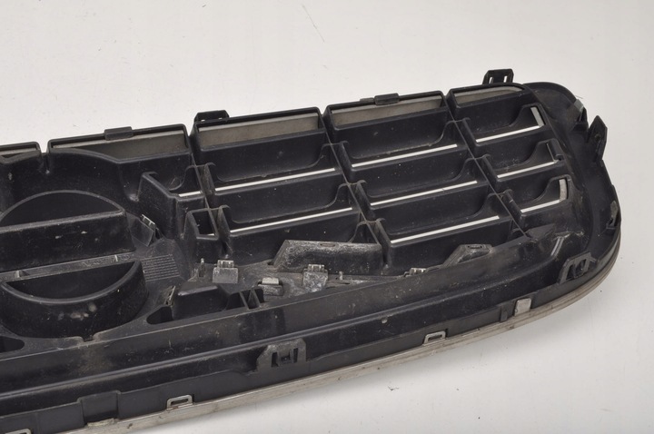 фото №8, Volvo s40 ii v50 решётка решётка радиатора решётка радиатора 31290533 rdesign