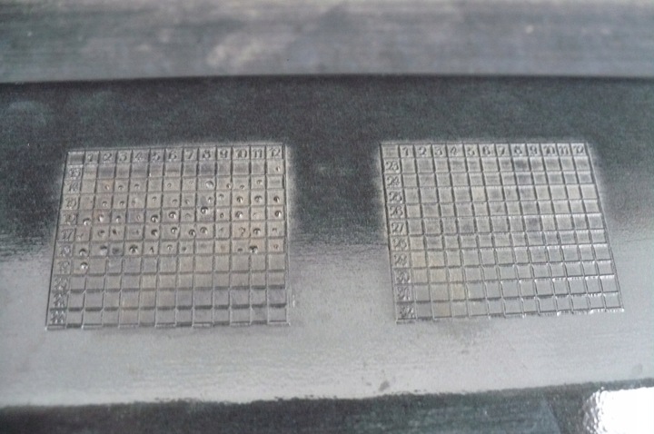 фото №10, Audi tt 8s0 s-line - планка порогова права