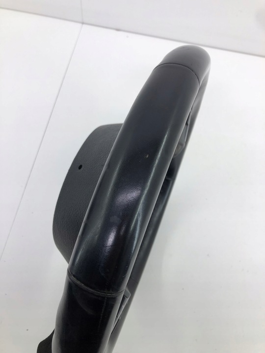 фото №11, Bmw f10 f11 руль мультифункция м-пакет