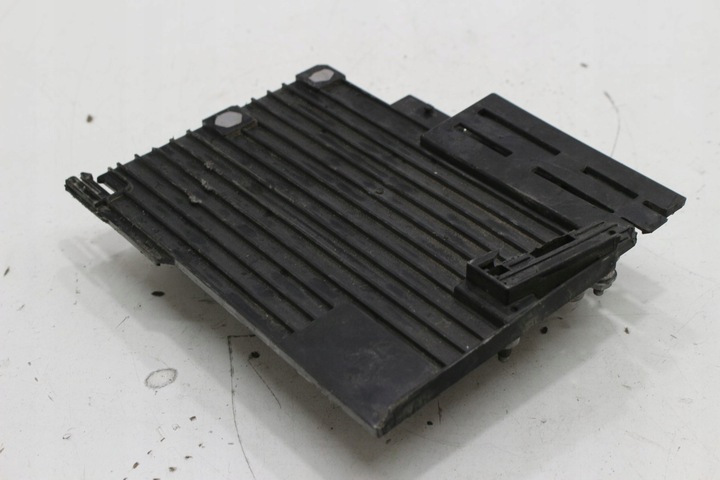 фото №9, Блок керування комп'ютер 0281030548 psa 1.6 hdi