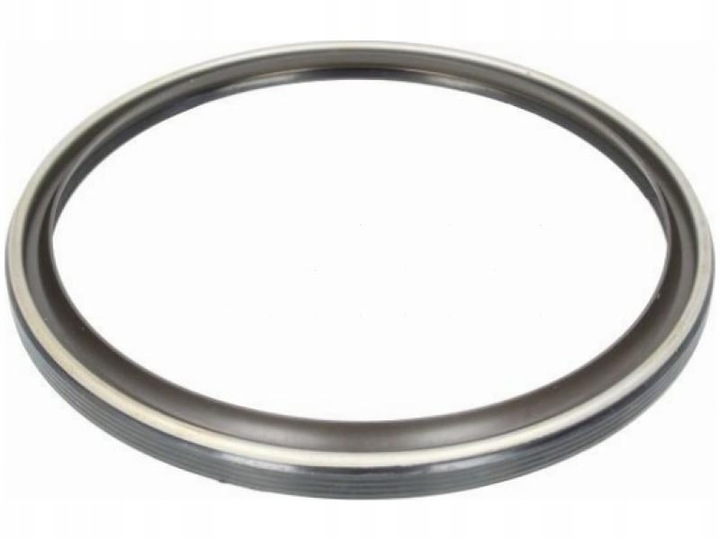 фото №1, Сальник вала daf xf 12.9 05- cf 12.9 05-13 xf 12.9 12-