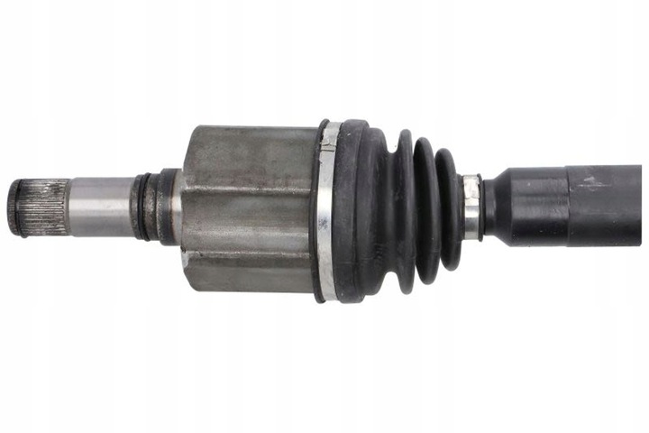 фото №1, Піввісь привідний/вал привідний