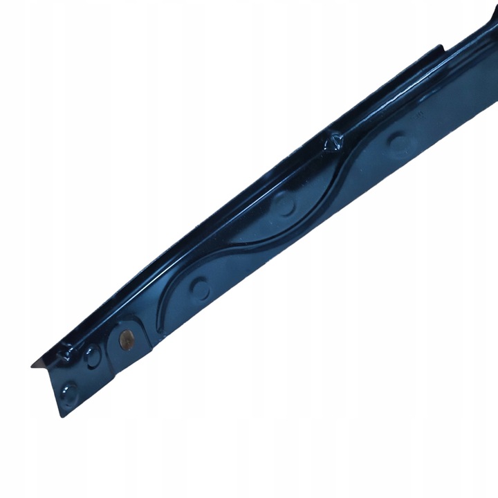 фото №7, Усилитель ремня dacia доккер 850422928r