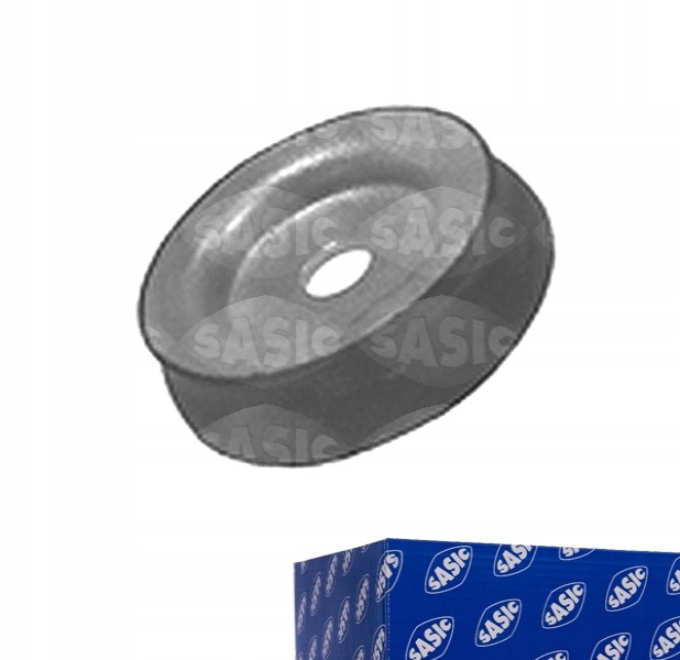 фото №1, Sasic 1315625 підвішування, стабілізатор