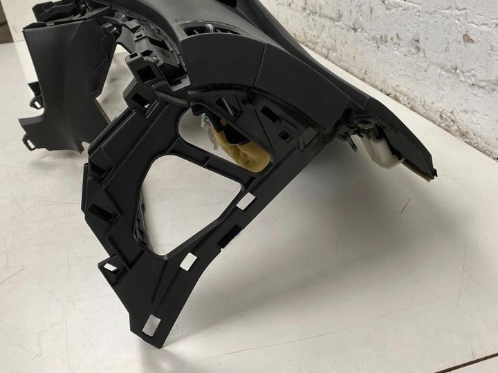 фото №9, 2010 honda accord панель раздаточная 60zhs997531