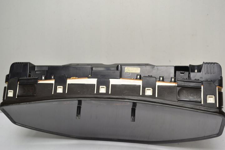 фото №15, Mercedes r129 500 sl спідометр  прилади механічний