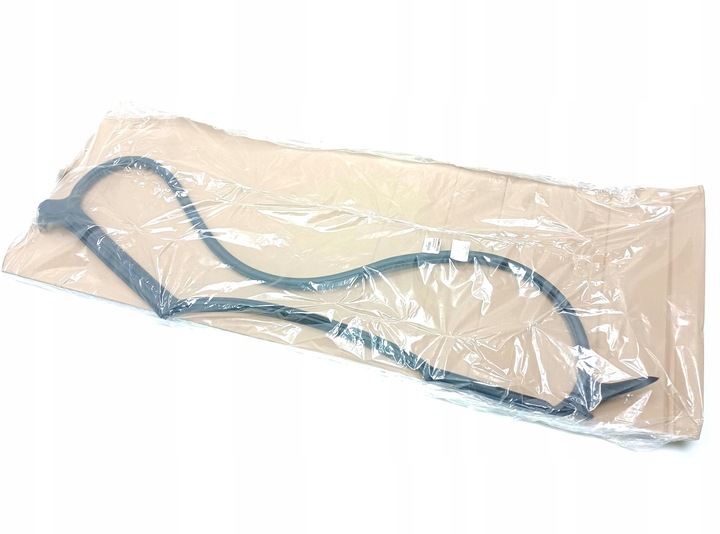 фото №1, Volkswagen оригінальний номер 3g8868120q прокладка двері