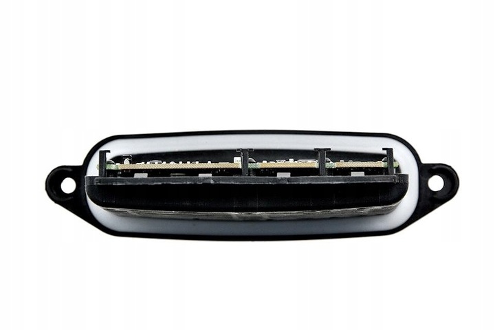 фото №13, Блок керування, освітлення nty epx-bm-049