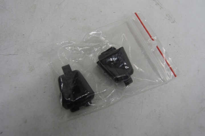 фото №15, Сидіння диван оббивка обшивки ioniq 5 електрик