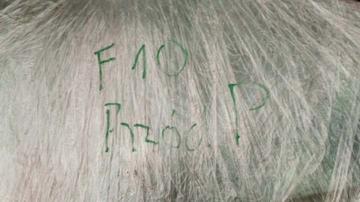 фото №6, Bmw 5 f10 f11 скло бокова правий перед двері 43r-00050 e000292