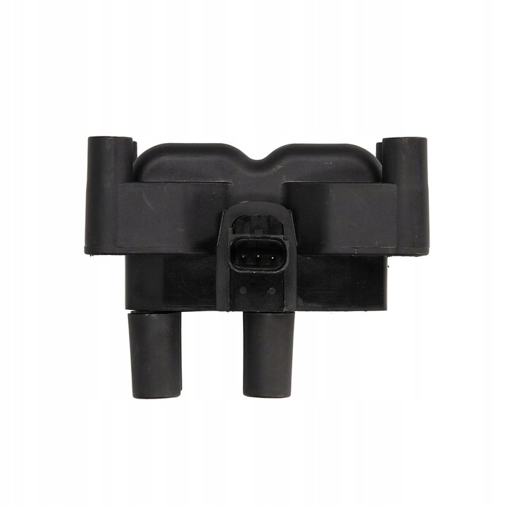 фото №1, Котушка запалювання engitech ent960058