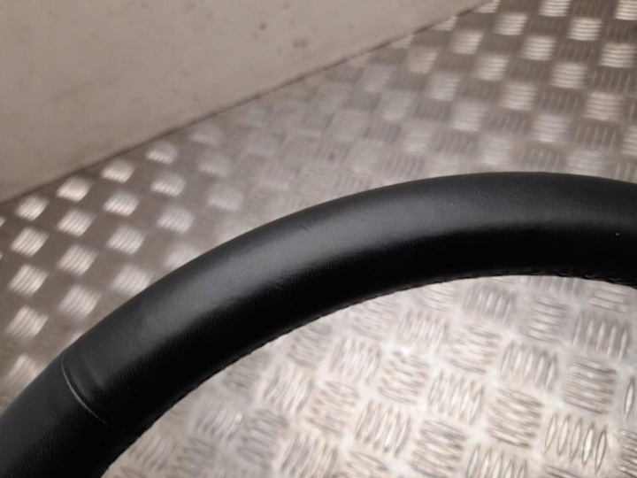 фото №8, Руль škoda superb iii универсал 2019 5e0419091cf