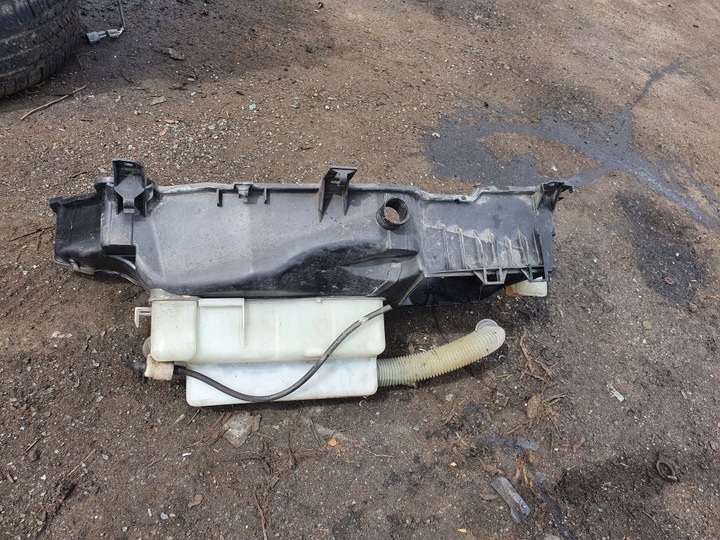 фото №11, Кришка пального smart fortwo 99 poj 600