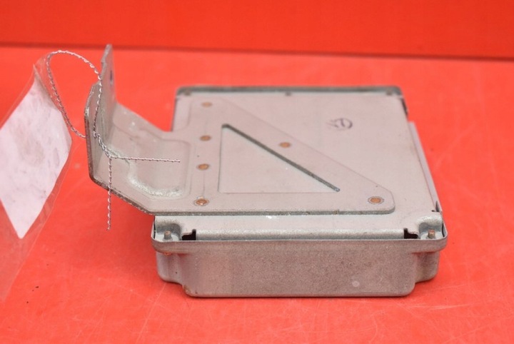 фото №6, Блок керування коробки 95440-4c030 kia sorento 1 i 2.5 crdi 140 km 4x4 02-06