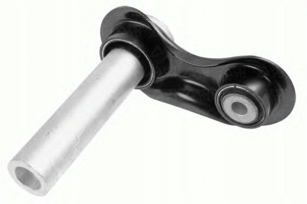 фото №16, Lemforder 36902 01 важіль, підвішування колеса 36902