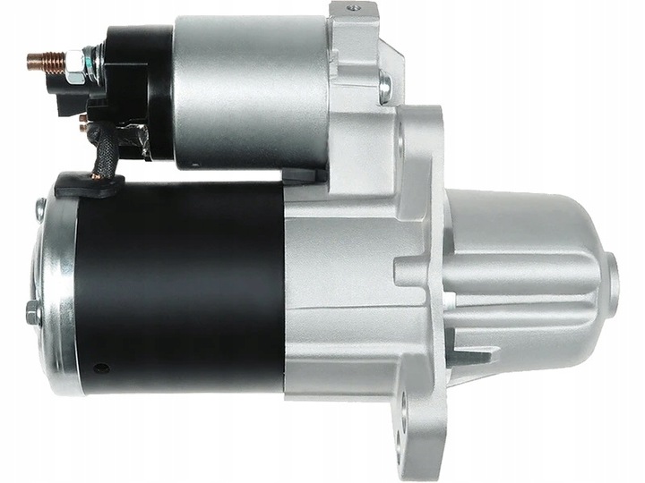 фото №11, Allure 3.6, enclave 3.6, lacrosse 3.6, rendezvous 3.6, ats 3.6, cts 3.6, s