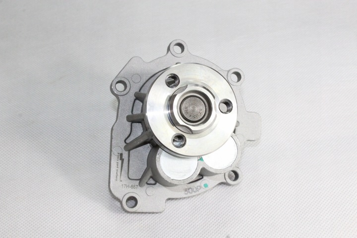 фото №8, Набор распределительный вал opel 1,6/1,8