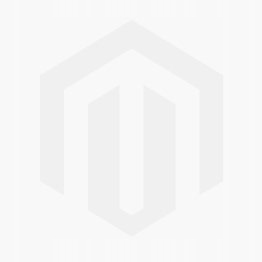 фото №1, Downpipe audi tt 1.8 t 8n 1999-2006