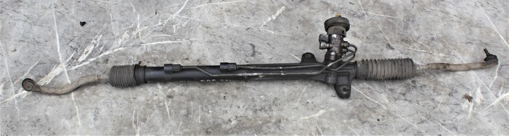 фото №15, Рулевая рейка honda accord vii 3.0b usa