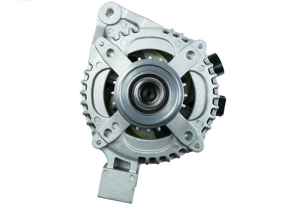 фото №3, Генератор as-pl a6292 pl dystrybucja