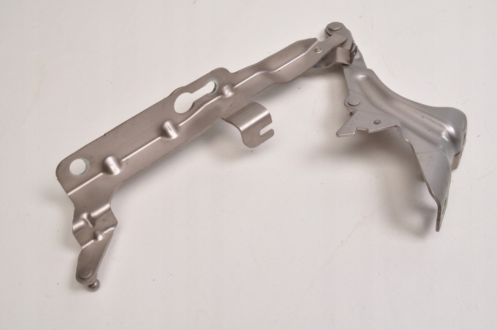 фото №8, Volvo xc90 ii петля капота 31352879 31352878