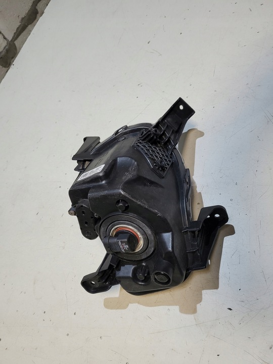 фото №5, Галоген правый kia ceed xceed 3 iii 18+