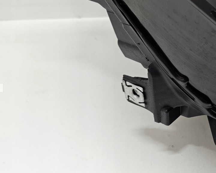 фото №12, Vw id.4 id4 11b фара повний led iq light фара правий лампа