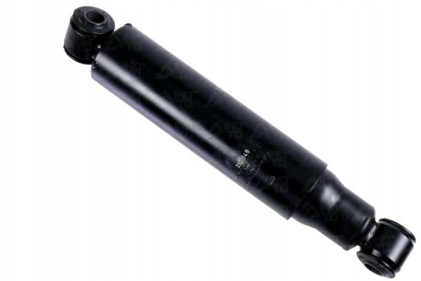 фото №1, Sachs амортизатор iveco stralis s-way 02.02- sachs