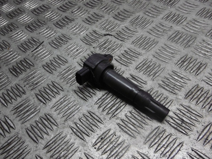 фото №1, Котушка запалювання mitsubishi colt 1.3 mn195616