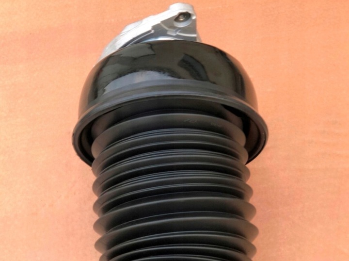 фото №9, Амортизатори 2123203338 2123203438 перед do mercedes e sedan w212 2013-2016