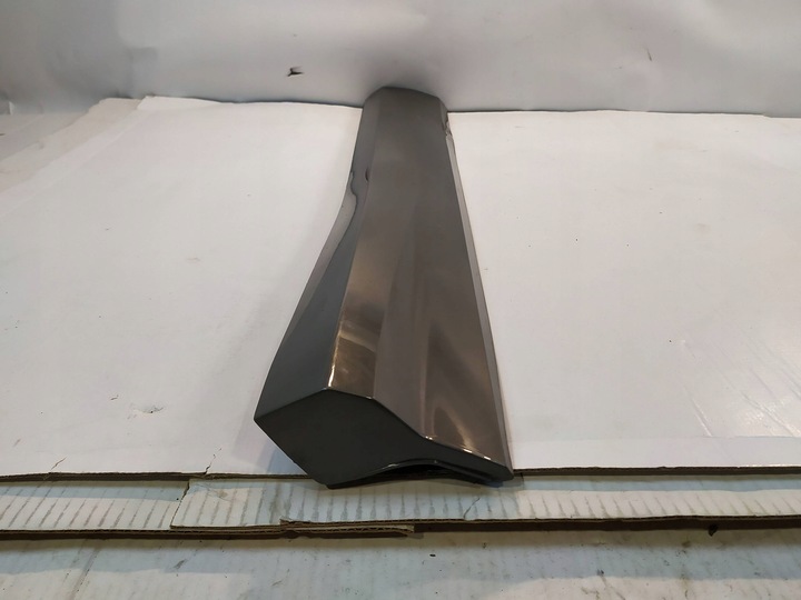 фото №11, Планка дверь перед правая audi q3 8u