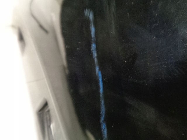 фото №12, Peugeot 3008 ii бампер зад pdc gt ktvd