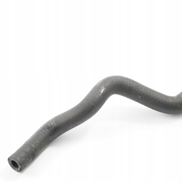 фото №12, Mercedes w205 шланг вентиляційний, відвідний рідини радіатор a2055013801