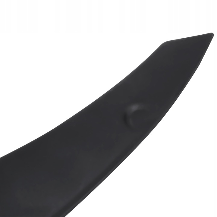 фото №9, Захист накладка на дзеркало колеса крила flary łuki автомобілів suv універсальні пластик pp