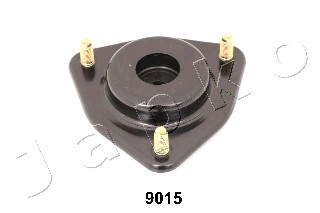 фото №2, Подушка амортизатора перед jeep patriot 2.2 2.4