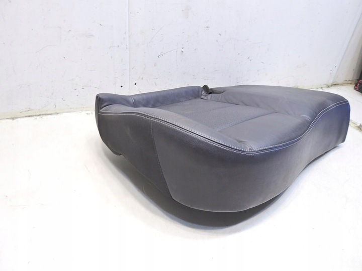 фото №8, Сиденье сиденья правые зад megane iii купе