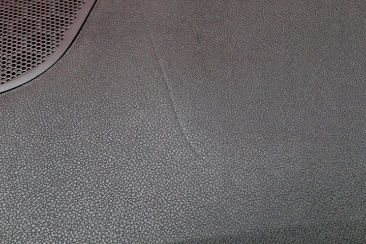 фото №5, Панель раздаточная консоль капот подушка безопасности eu renault laguna 3 iii 07-11