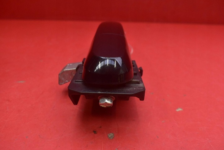 фото №6, Ручка права перед передня 1k kia sportage 2 ii рестайлінг 04-08