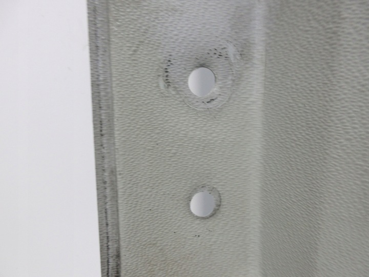 фото №8, Iveco daily 35-8 ii 89-99 стеля оббивка